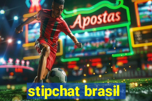 stipchat brasil